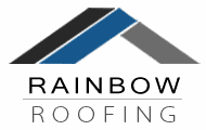 Roof Repair | Roofing Contractor | Pompano Beach